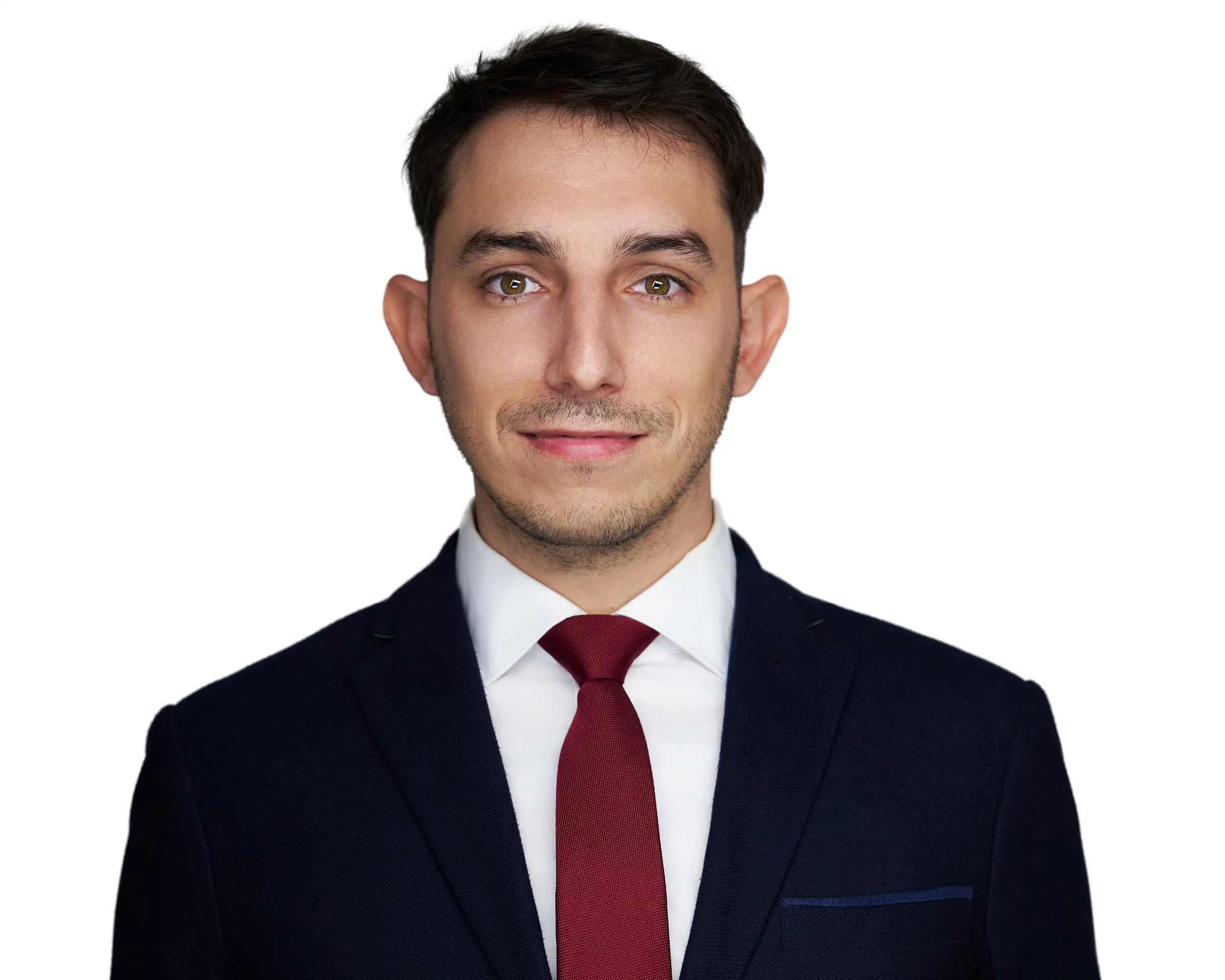 Ivaylo Yankov