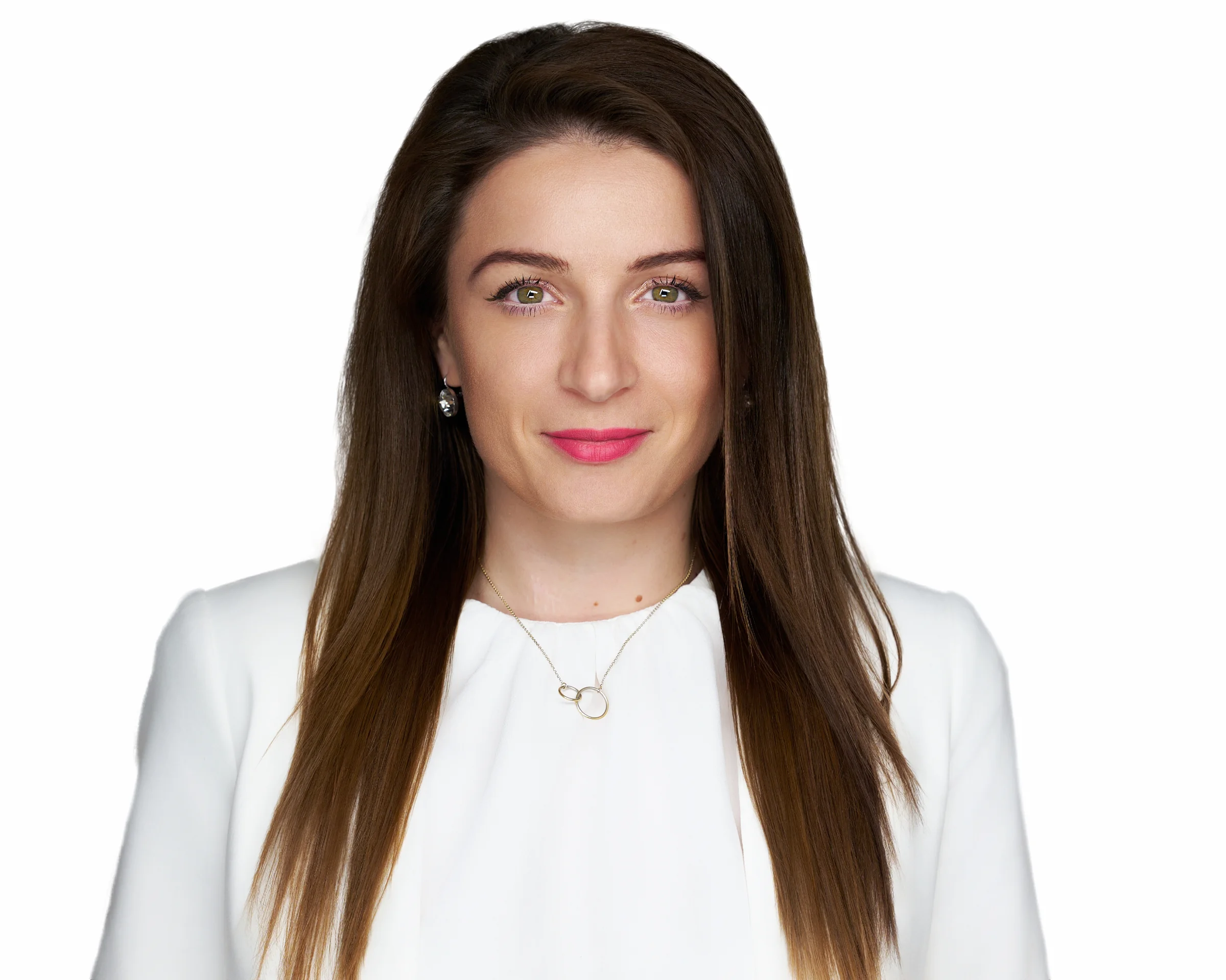 Mariya Hristova