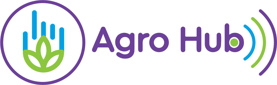Agro Hub