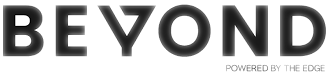 Beyond
