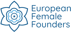 Female Founders