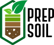 Prep Soil
