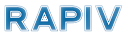 Rapiv